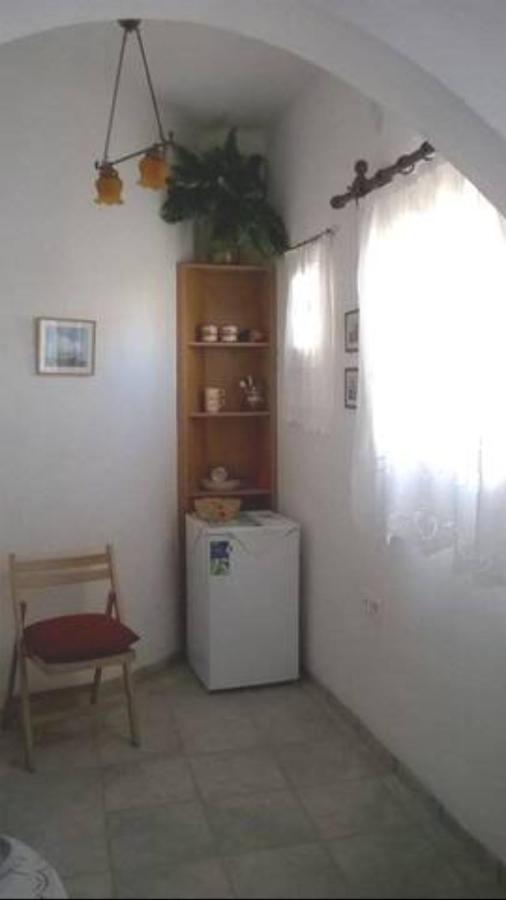 Apartment In The Center Of Artemonas, Sifnos Eksteriør bilde